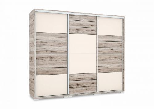 Nílus ( 239 cm ) - San remo - beige