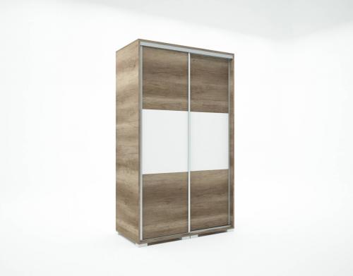 LUX ( 100 cm )