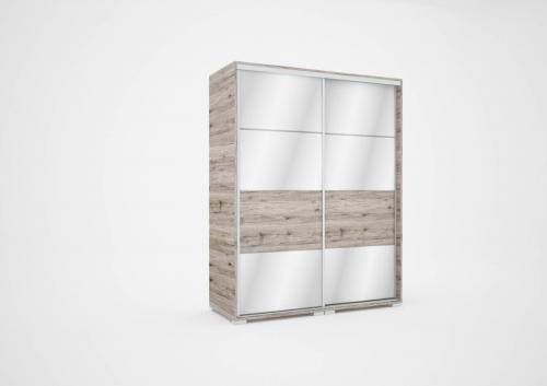 Mirror (160 cm )