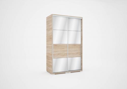 Mirror (120 cm )