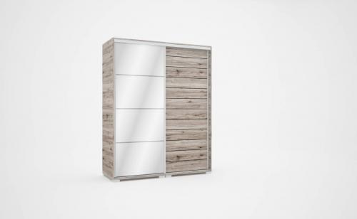Porto ( 160 cm )